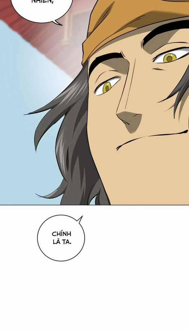 Thăng Cấp Vô Hạn Trong Murim 154 trang 113