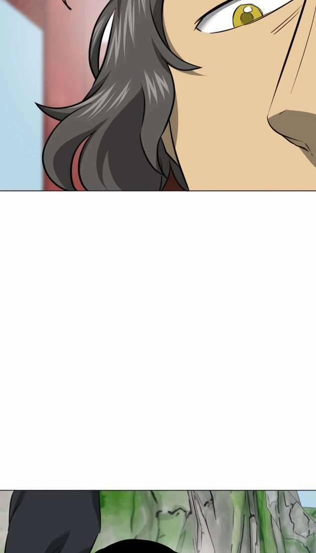 Thăng Cấp Vô Hạn Trong Murim 154 trang 116