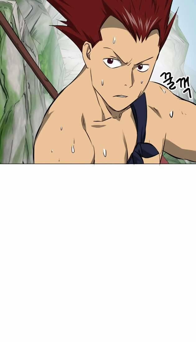 Thăng Cấp Vô Hạn Trong Murim 154 trang 118