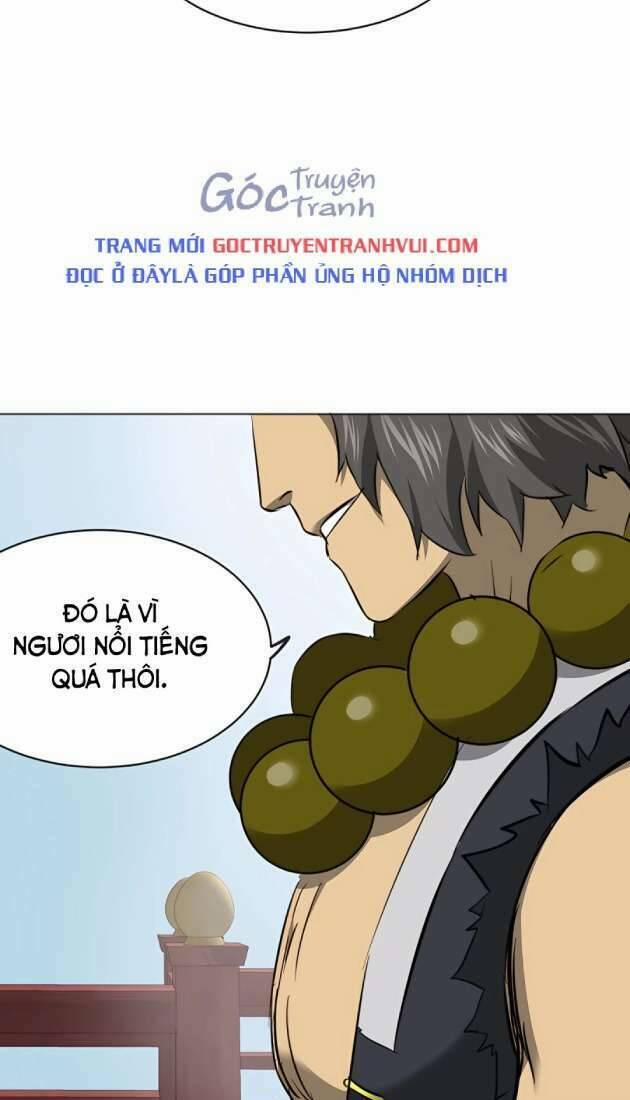 Thăng Cấp Vô Hạn Trong Murim 154 trang 120