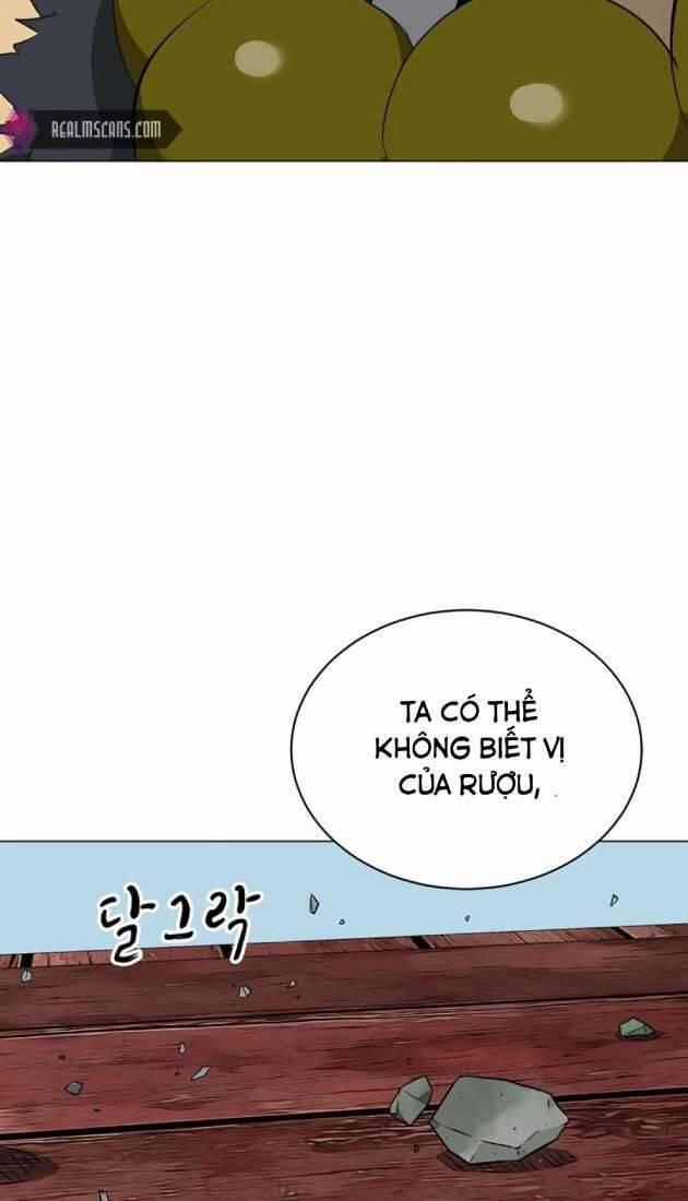 Thăng Cấp Vô Hạn Trong Murim 154 trang 122