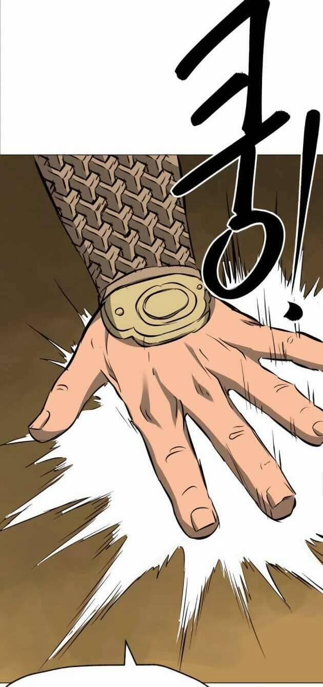 Thăng Cấp Vô Hạn Trong Murim 154 trang 13