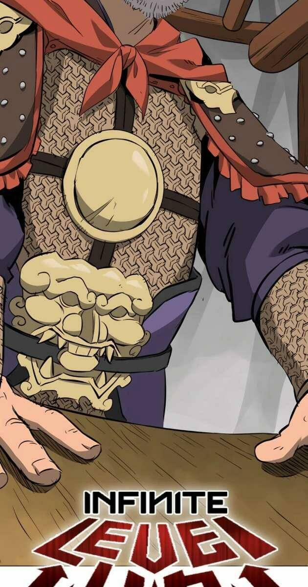 Thăng Cấp Vô Hạn Trong Murim 154 trang 15