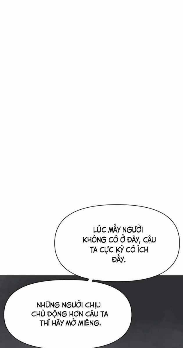 Thăng Cấp Vô Hạn Trong Murim 154 trang 17