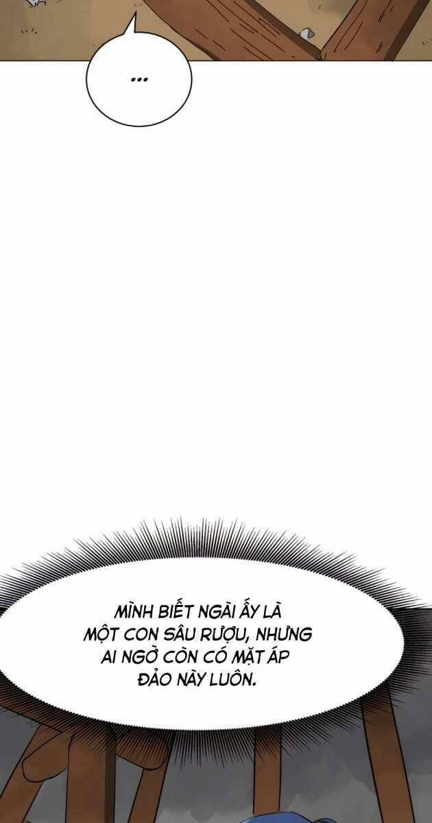 Thăng Cấp Vô Hạn Trong Murim 154 trang 21