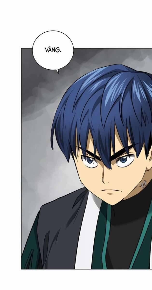 Thăng Cấp Vô Hạn Trong Murim 154 trang 28