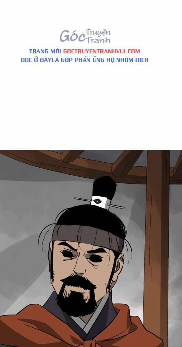 Thăng Cấp Vô Hạn Trong Murim 154 trang 29