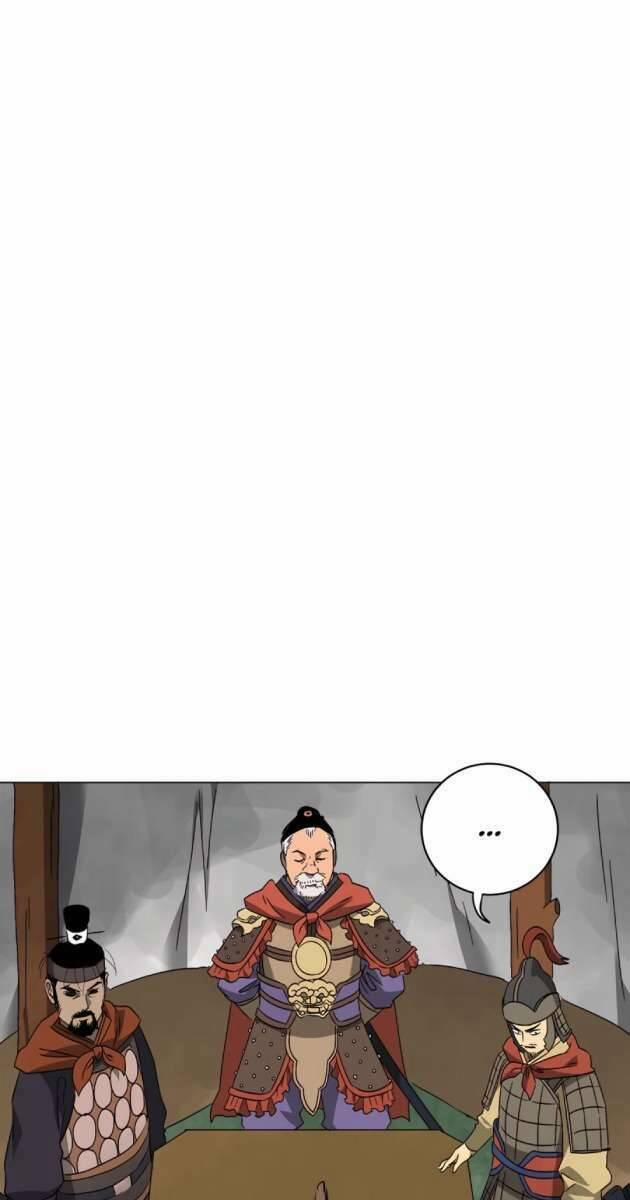 Thăng Cấp Vô Hạn Trong Murim 154 trang 53