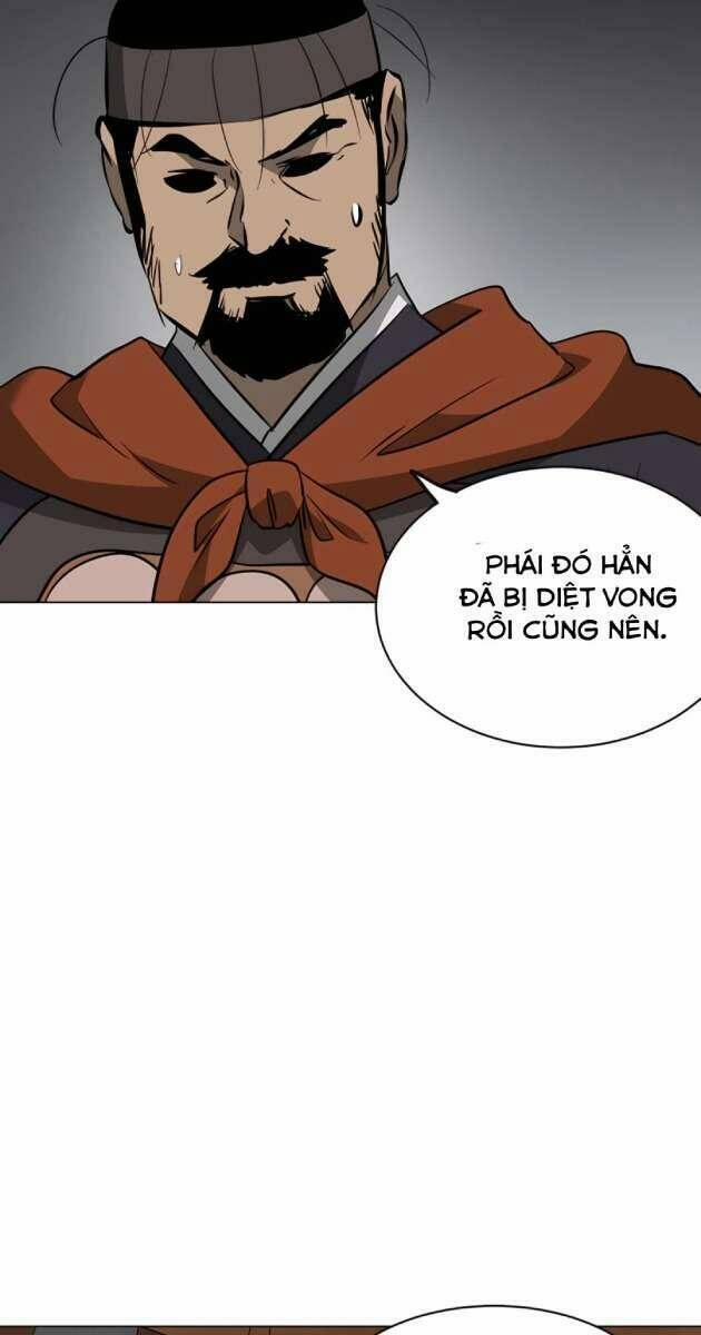 Thăng Cấp Vô Hạn Trong Murim 154 trang 63