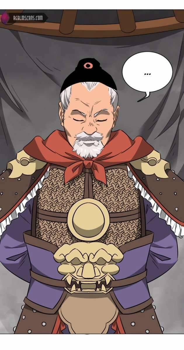 Thăng Cấp Vô Hạn Trong Murim 154 trang 65