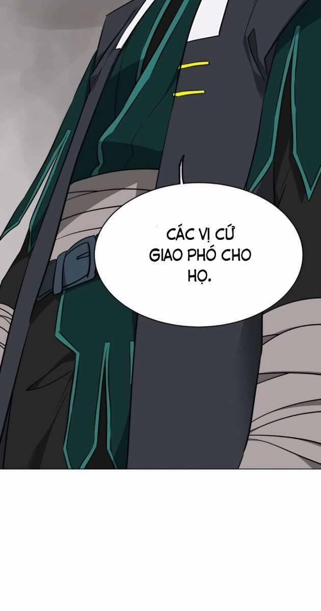 Thăng Cấp Vô Hạn Trong Murim 154 trang 73