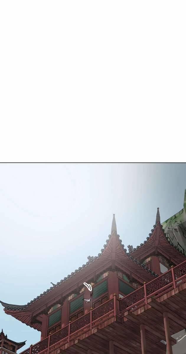 Thăng Cấp Vô Hạn Trong Murim 154 trang 78