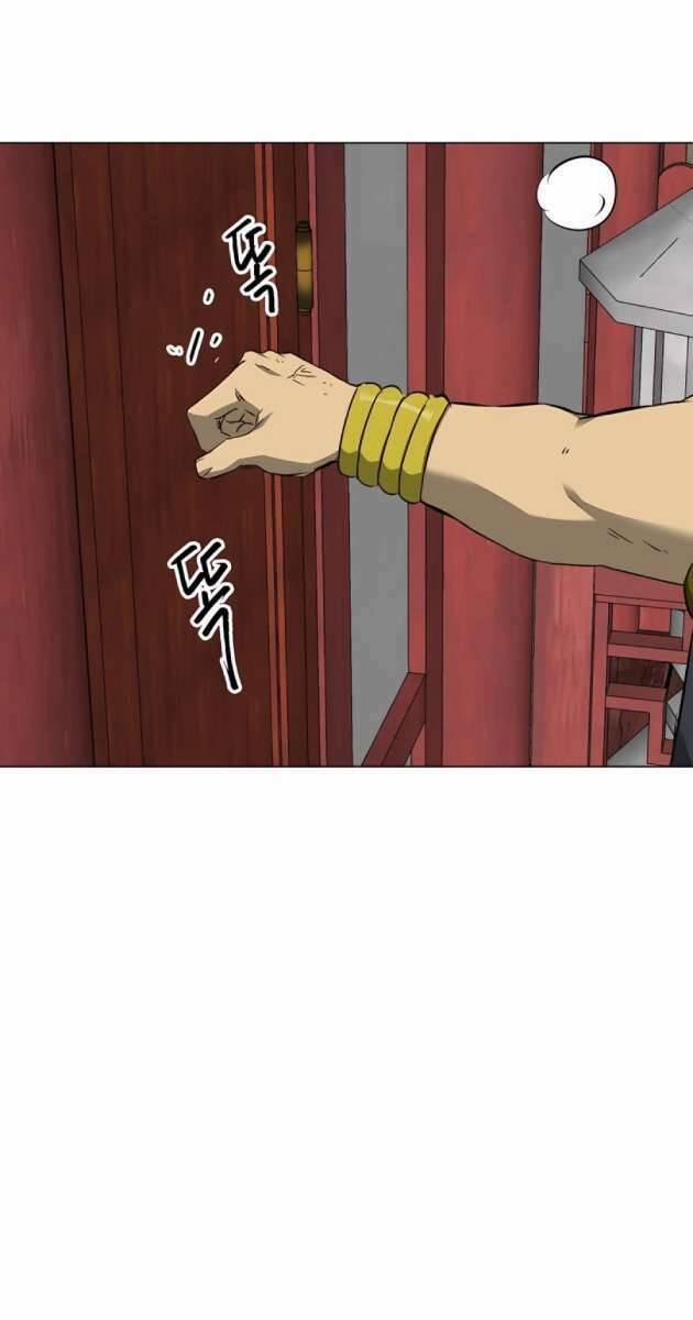 Thăng Cấp Vô Hạn Trong Murim 154 trang 82