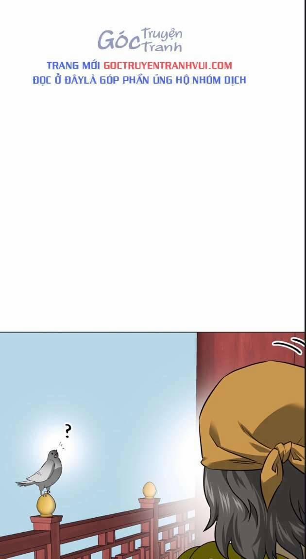 Thăng Cấp Vô Hạn Trong Murim 154 trang 84