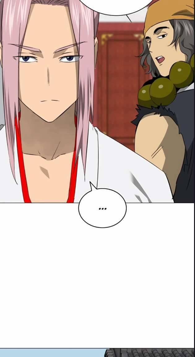 Thăng Cấp Vô Hạn Trong Murim 154 trang 90