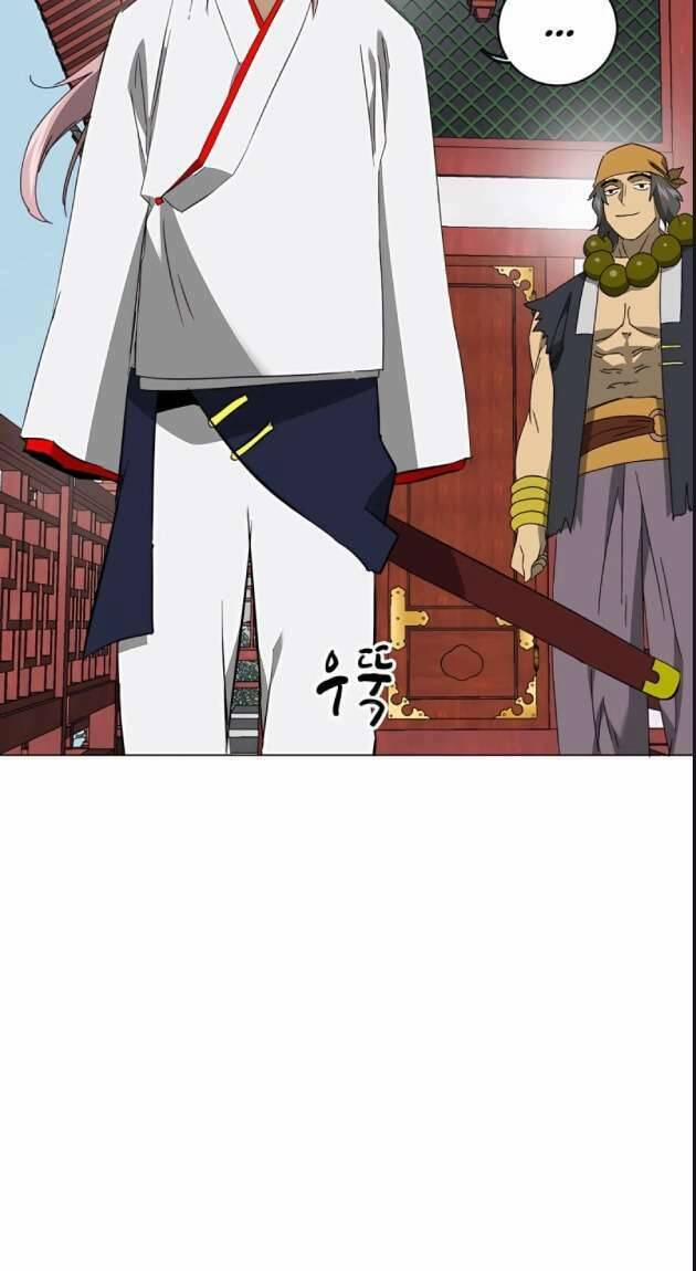 Thăng Cấp Vô Hạn Trong Murim 154 trang 94