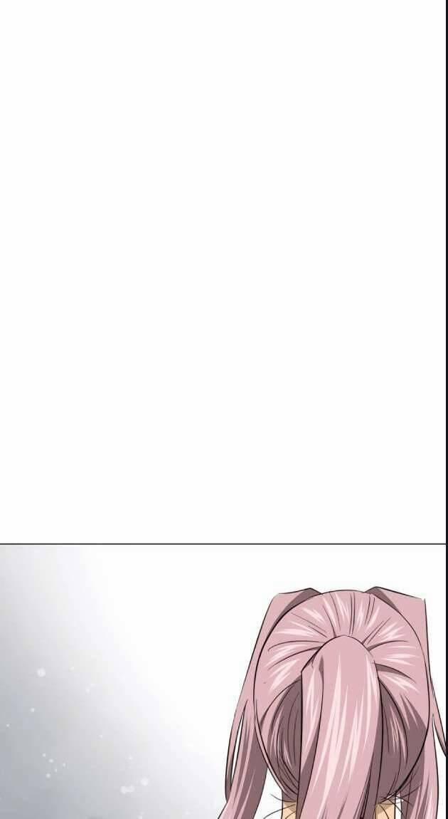 Thăng Cấp Vô Hạn Trong Murim 154 trang 95