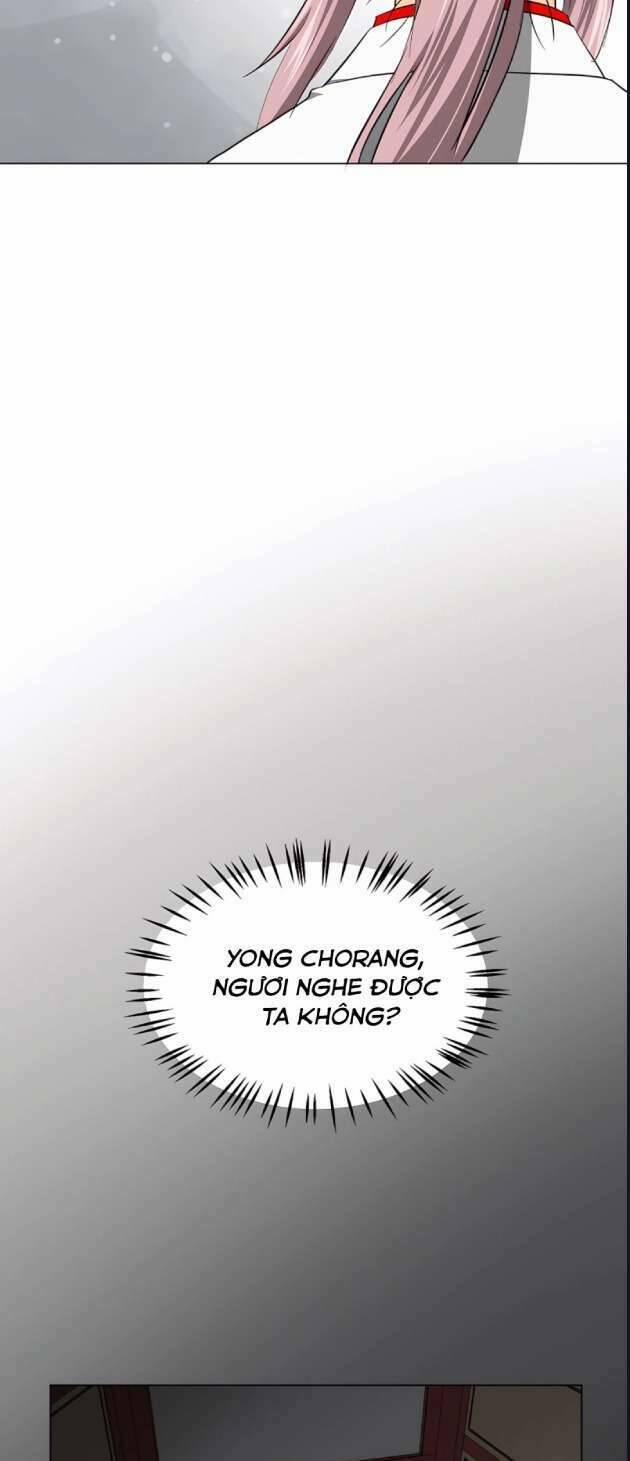 Thăng Cấp Vô Hạn Trong Murim 154 trang 96
