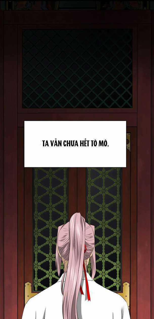 Thăng Cấp Vô Hạn Trong Murim 155 trang 10