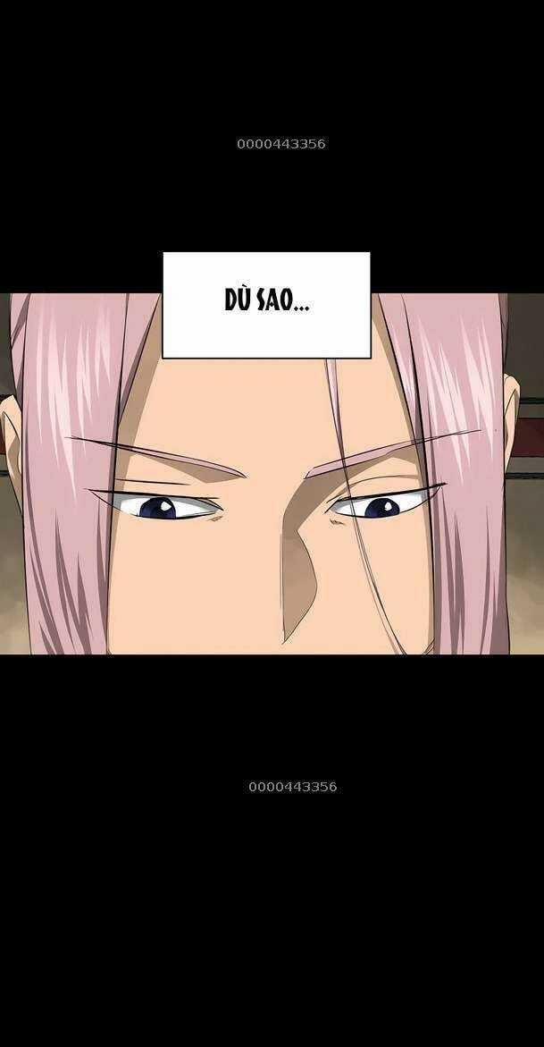 Thăng Cấp Vô Hạn Trong Murim 155 trang 12