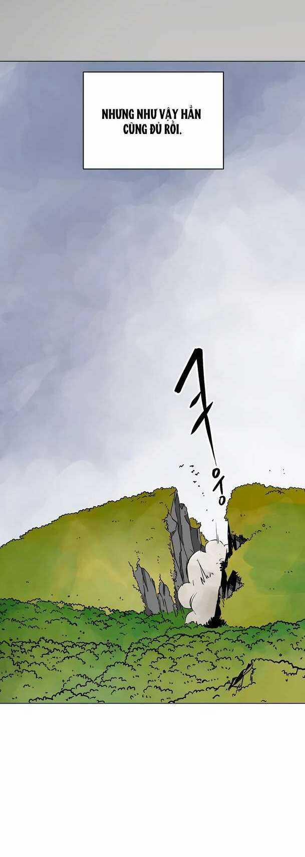 Thăng Cấp Vô Hạn Trong Murim 155 trang 15