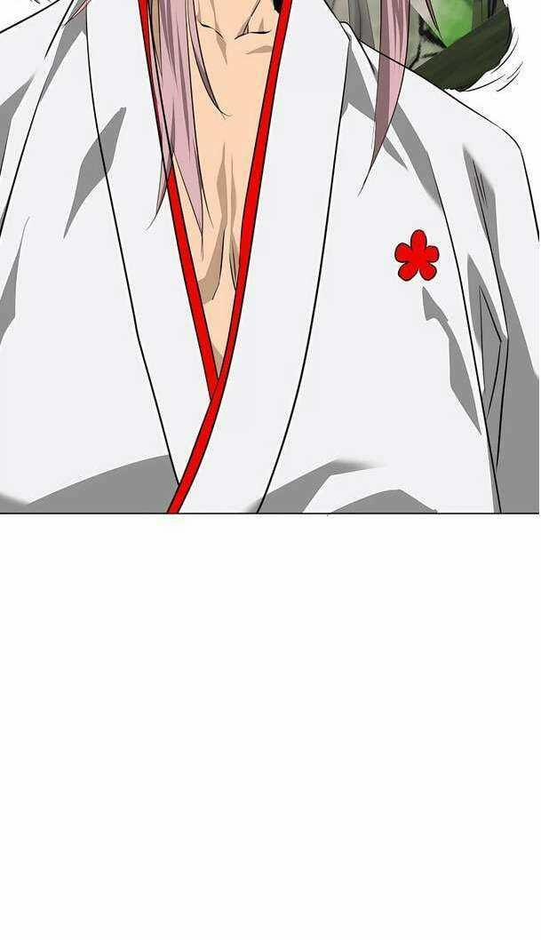 Thăng Cấp Vô Hạn Trong Murim 155 trang 22