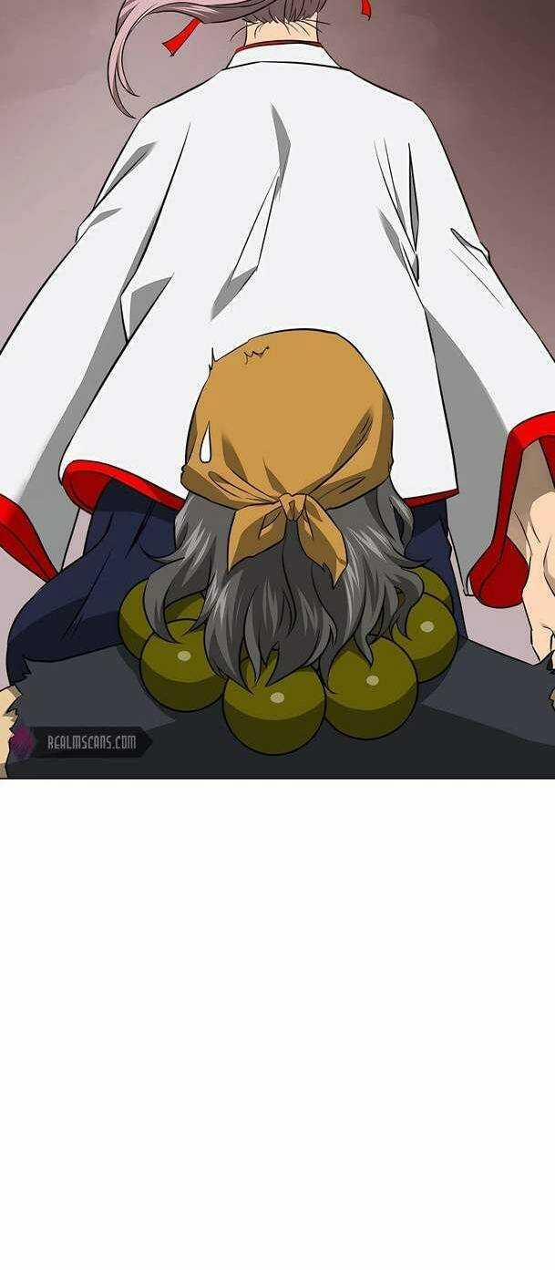 Thăng Cấp Vô Hạn Trong Murim 155 trang 30