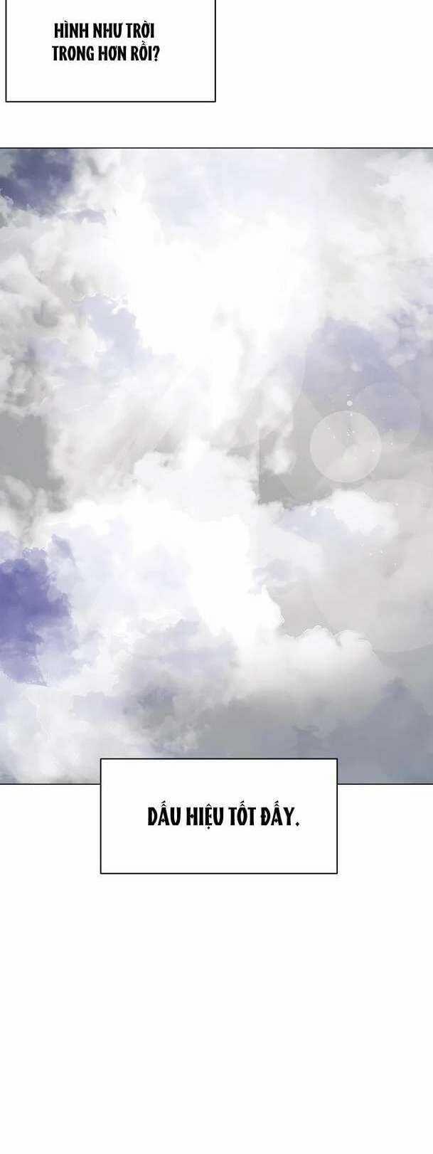 Thăng Cấp Vô Hạn Trong Murim 155 trang 46