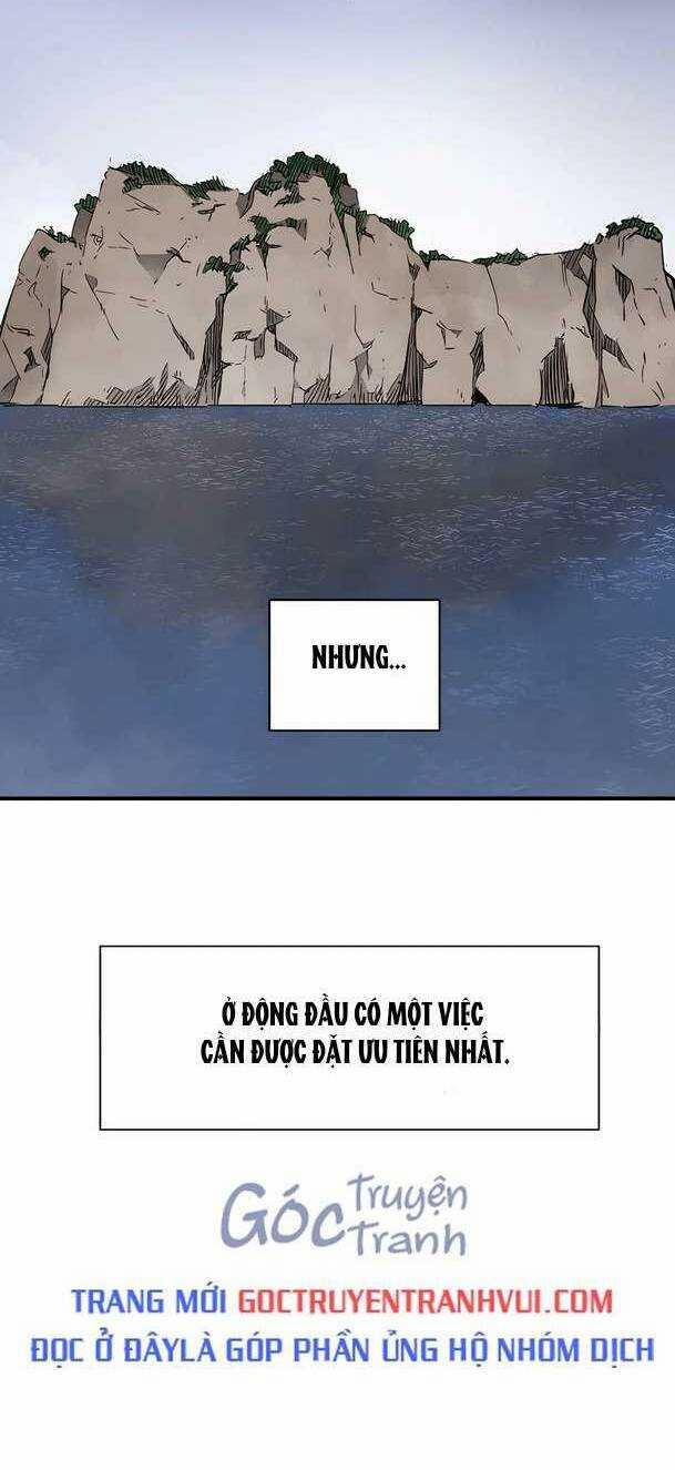 Thăng Cấp Vô Hạn Trong Murim 155 trang 52
