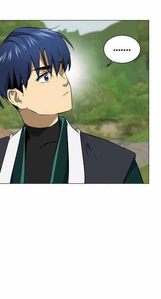 Thăng Cấp Vô Hạn Trong Murim 155 trang 58