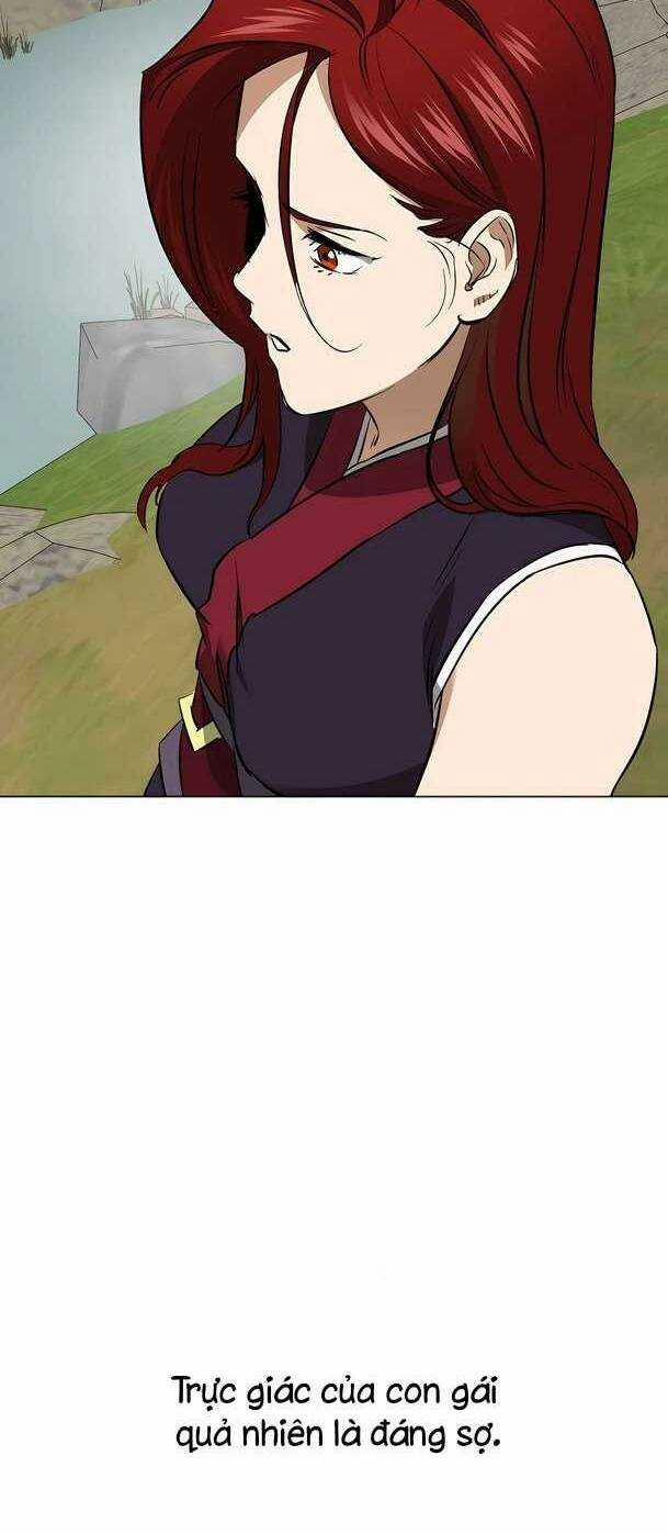 Thăng Cấp Vô Hạn Trong Murim 155 trang 62