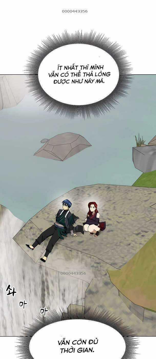 Thăng Cấp Vô Hạn Trong Murim 155 trang 69