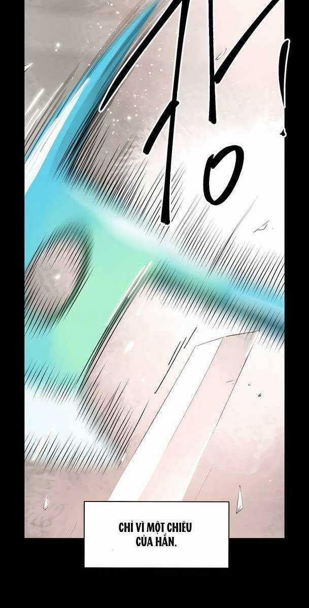 Thăng Cấp Vô Hạn Trong Murim 155 trang 7