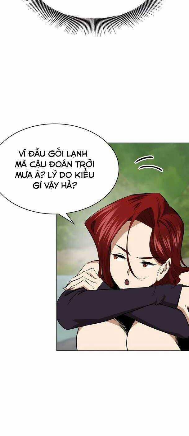 Thăng Cấp Vô Hạn Trong Murim 155 trang 70