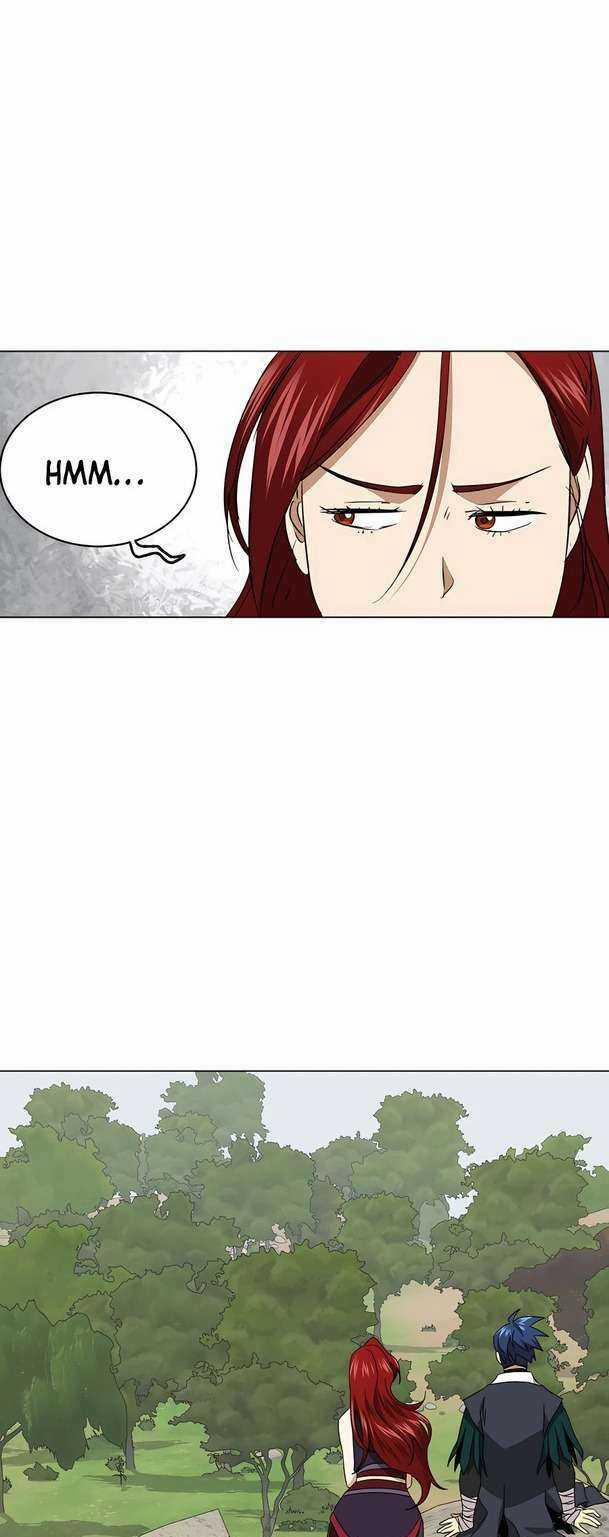 Thăng Cấp Vô Hạn Trong Murim 155 trang 73