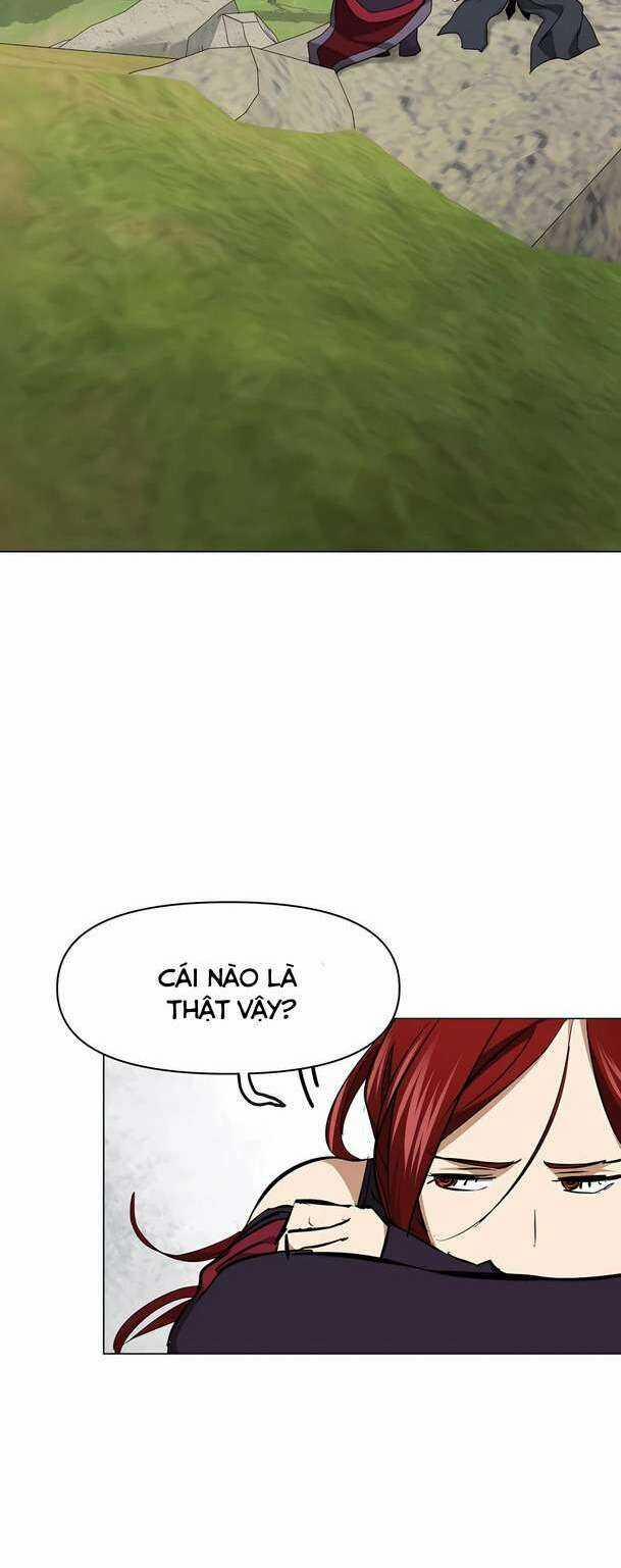 Thăng Cấp Vô Hạn Trong Murim 155 trang 74