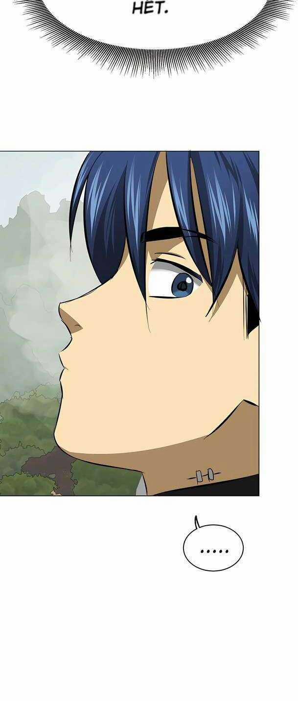 Thăng Cấp Vô Hạn Trong Murim 155 trang 76