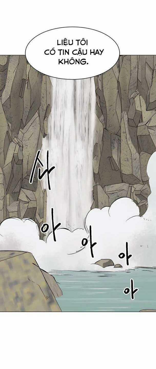 Thăng Cấp Vô Hạn Trong Murim 155 trang 80