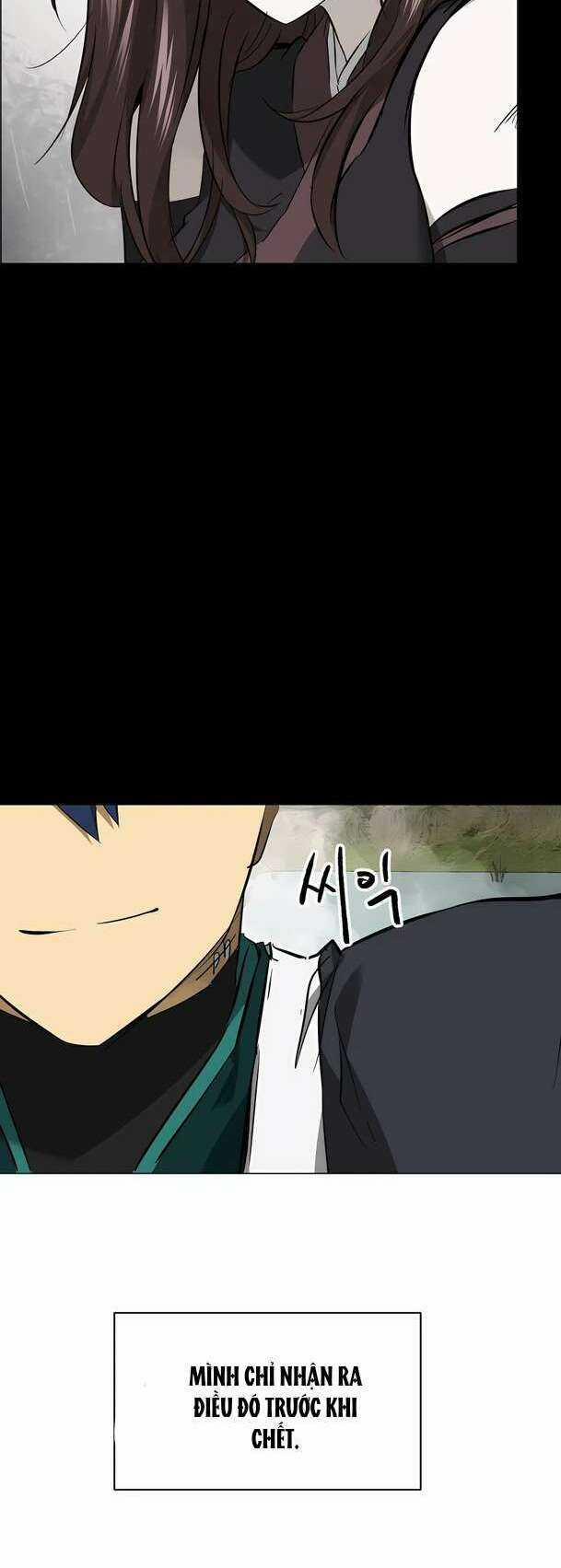 Thăng Cấp Vô Hạn Trong Murim 155 trang 88
