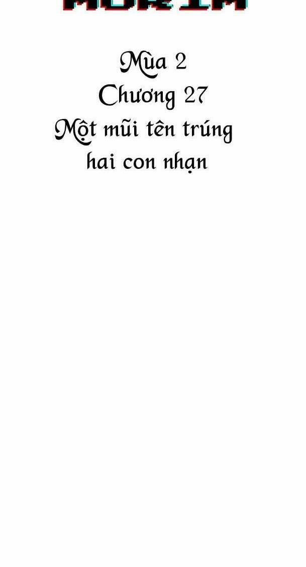 Thăng Cấp Vô Hạn Trong Murim 156 trang 10