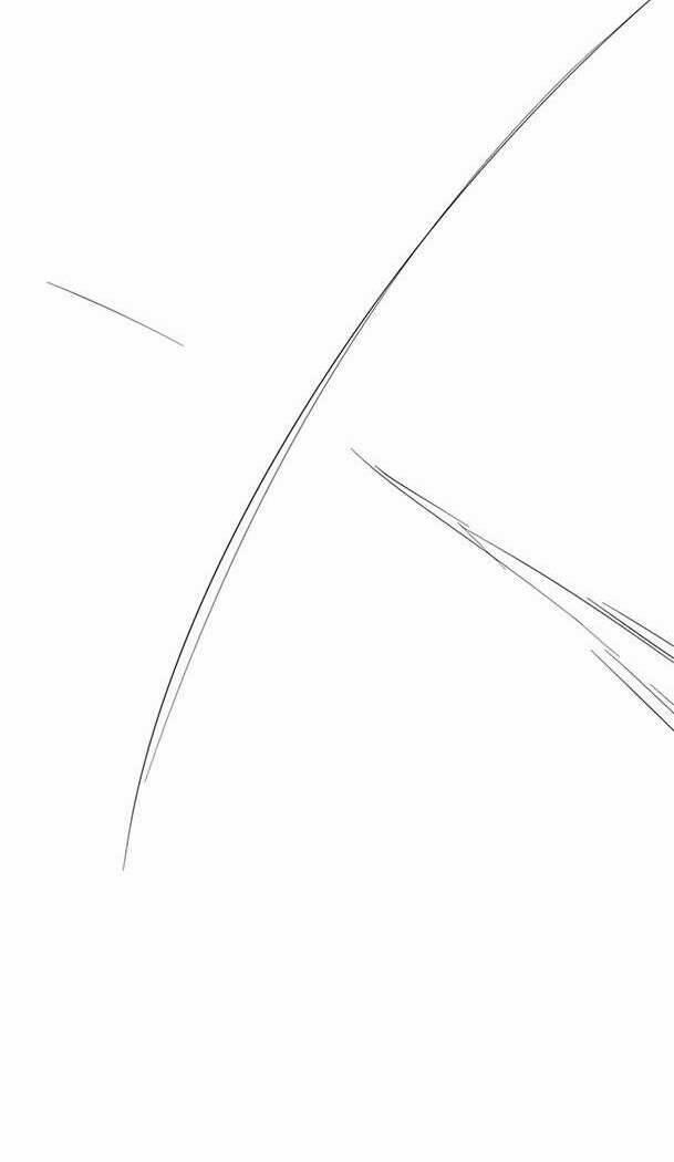 Thăng Cấp Vô Hạn Trong Murim 156 trang 100