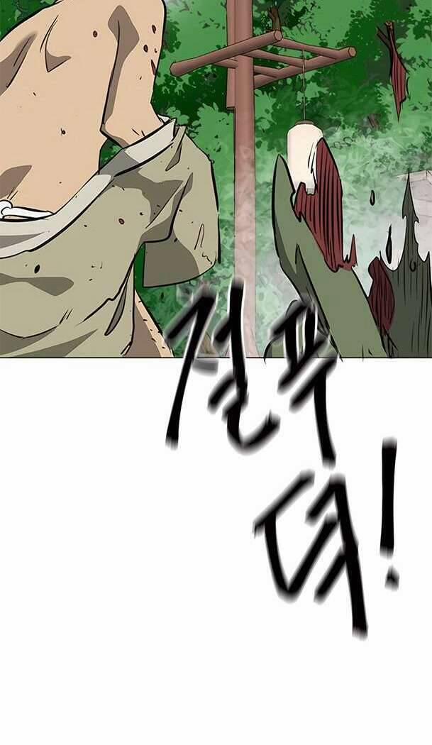 Thăng Cấp Vô Hạn Trong Murim 156 trang 104