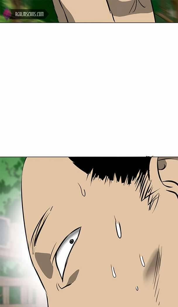 Thăng Cấp Vô Hạn Trong Murim 156 trang 107