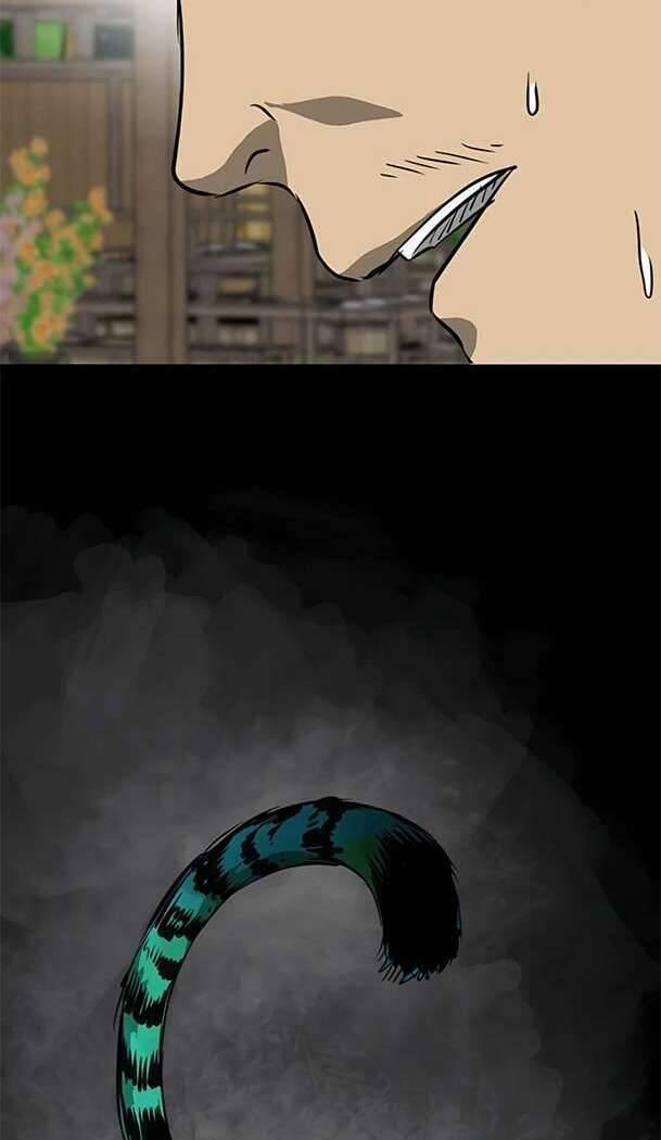 Thăng Cấp Vô Hạn Trong Murim 156 trang 108