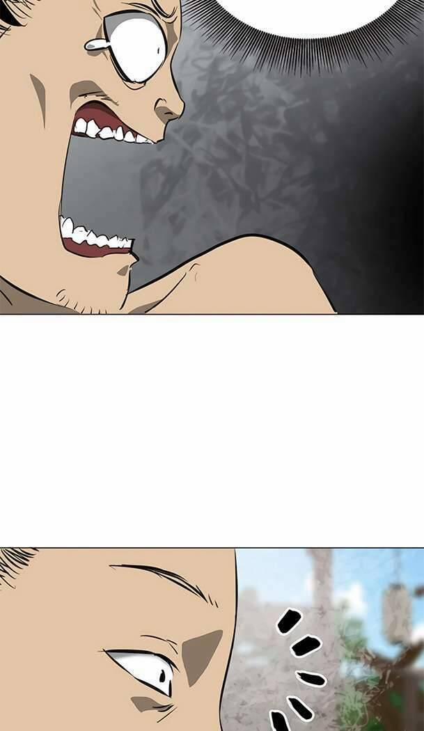 Thăng Cấp Vô Hạn Trong Murim 156 trang 111