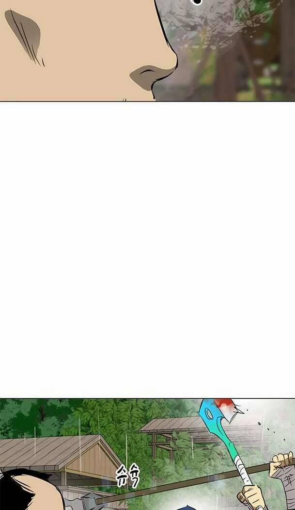 Thăng Cấp Vô Hạn Trong Murim 156 trang 112