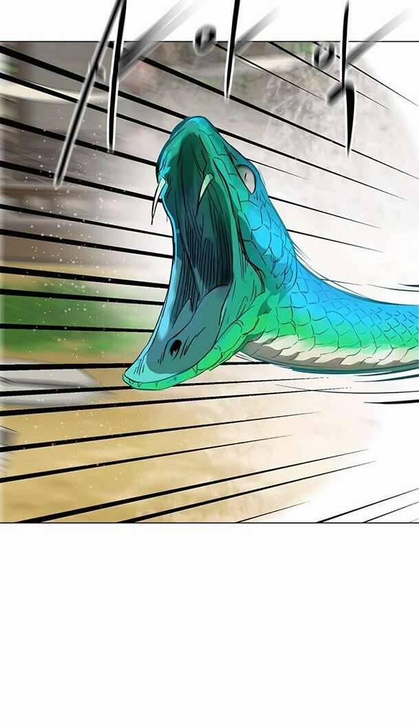 Thăng Cấp Vô Hạn Trong Murim 156 trang 114