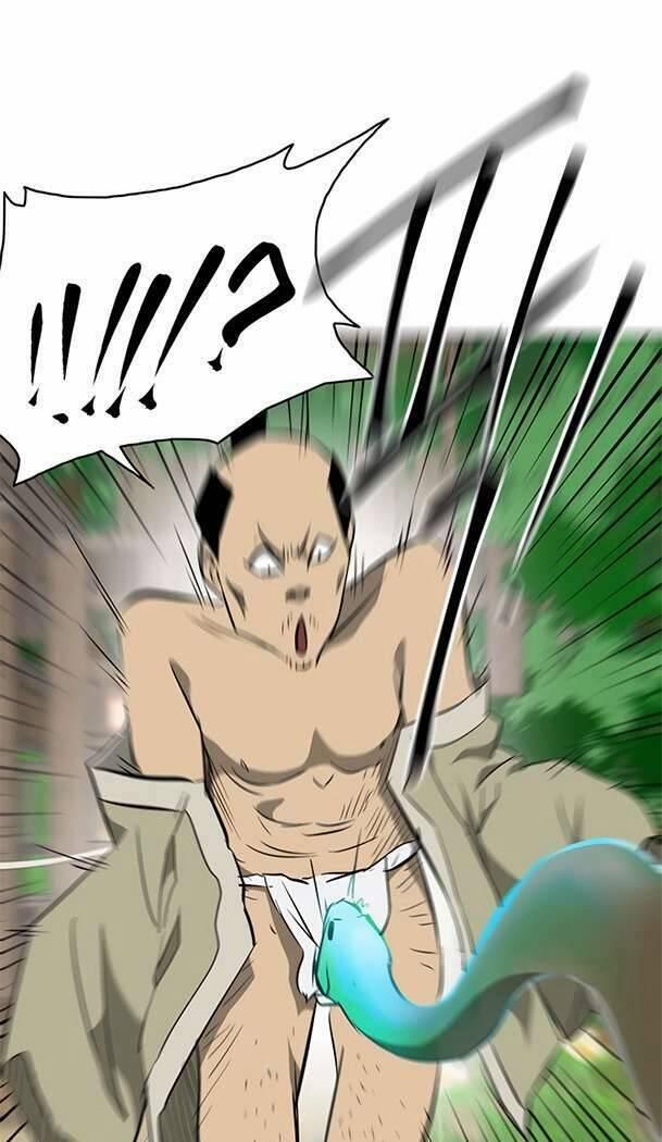 Thăng Cấp Vô Hạn Trong Murim 156 trang 115