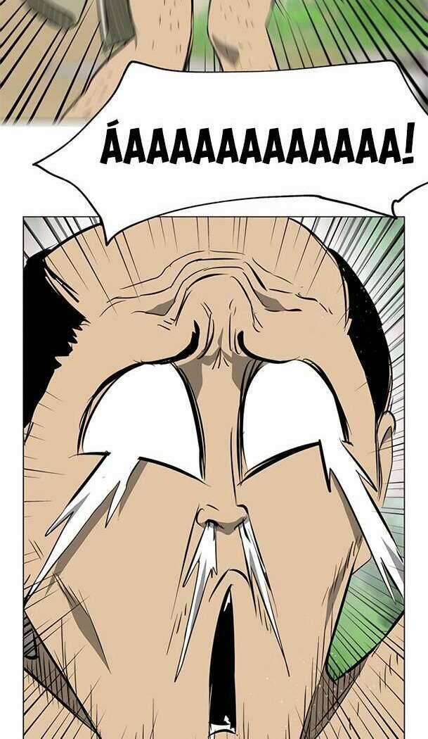 Thăng Cấp Vô Hạn Trong Murim 156 trang 116