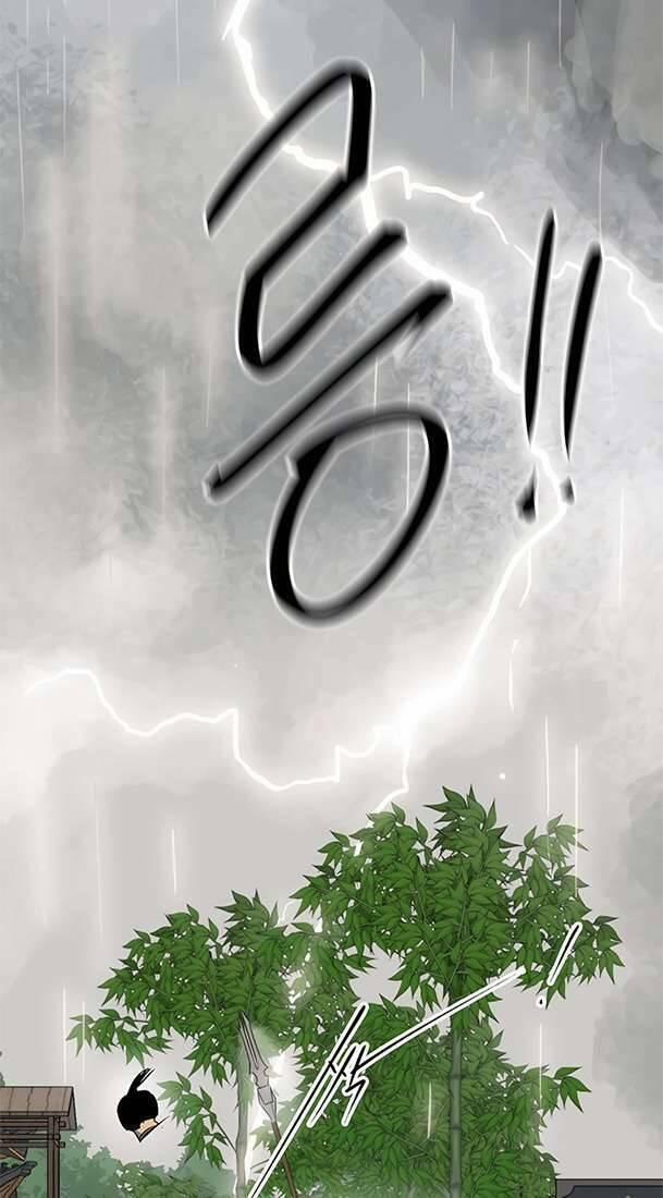 Thăng Cấp Vô Hạn Trong Murim 156 trang 133